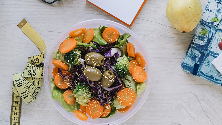 Cheap Healthy Meals for Weight Loss