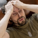 Chronic Fatigue Syndrome