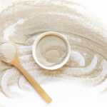Collagen Powder Benefits