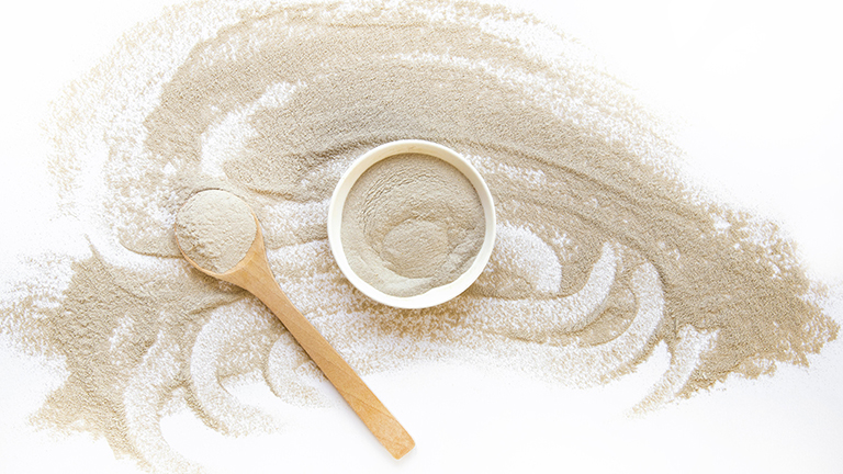 Collagen Powder Benefits