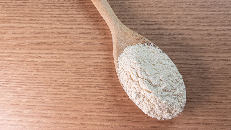 Collagen Powder Benefits