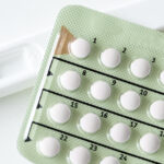 Coming Off the Pill