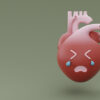 Congestive Heart Failure