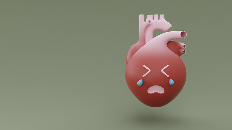 Congestive Heart Failure