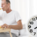 Daily Routine to Stay Healthy