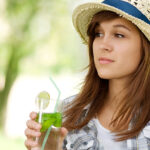 Detox Body Naturally