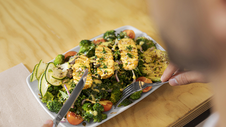 Dinner Recipes Under 400 Calories
