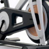 Exercise Bike for Knee Replacement