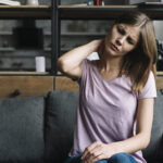 Fibromyalgia Symptoms