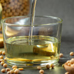 Fish Oil Benefits