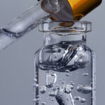 Folinic acid