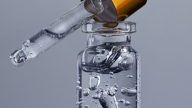 Folinic acid