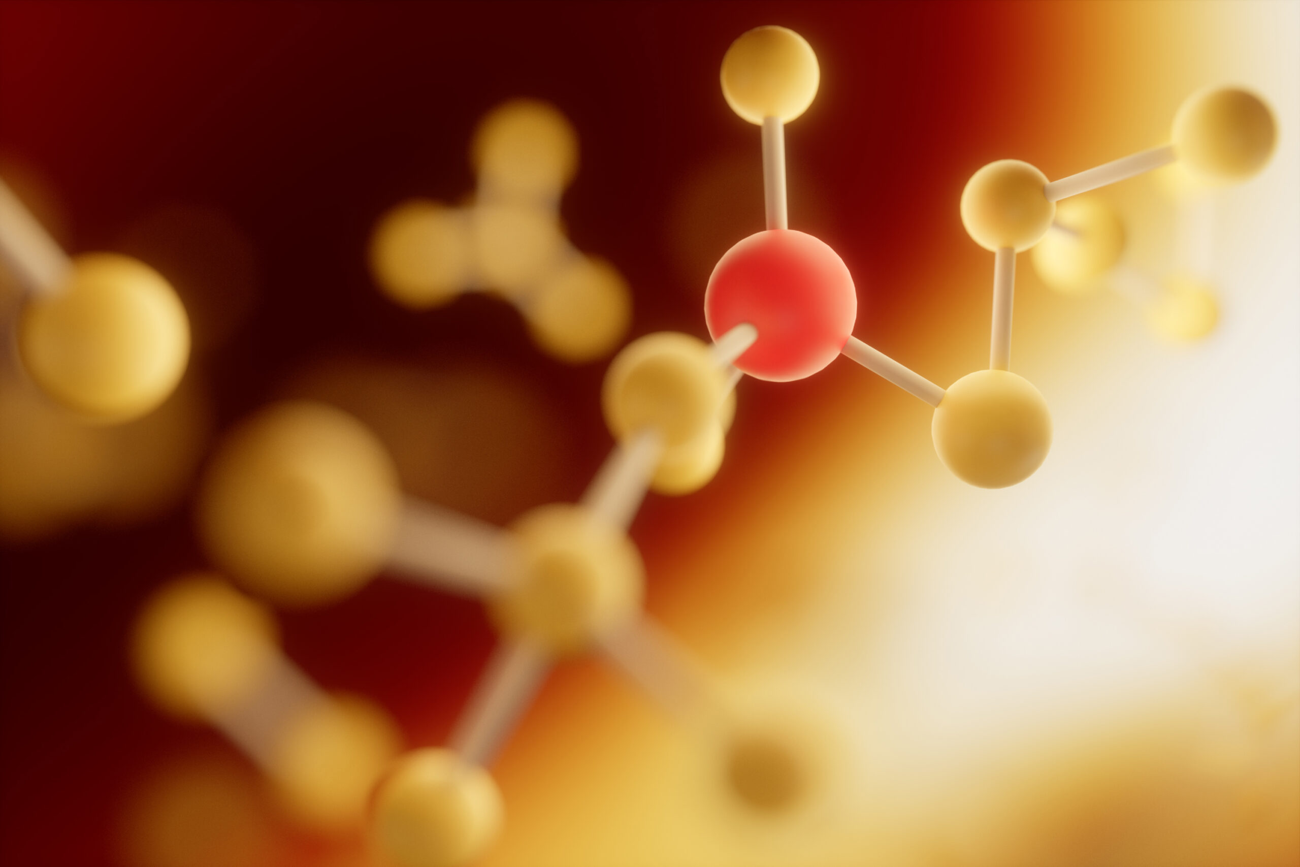 Folinic acid