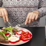 Foods to Reduce Joint Inflammation