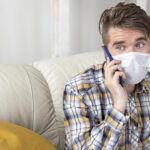 H3N2 Flu Symptoms