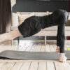 HIIT Workout Routine