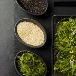 Health Benefits of Spirulina