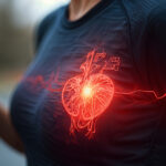 Heart Attack in Women