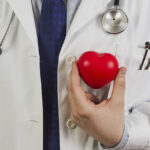 Heart Disease Prevention