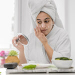 Home Remedies for Acne Scars