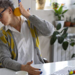 Home Remedies for Ear Infection