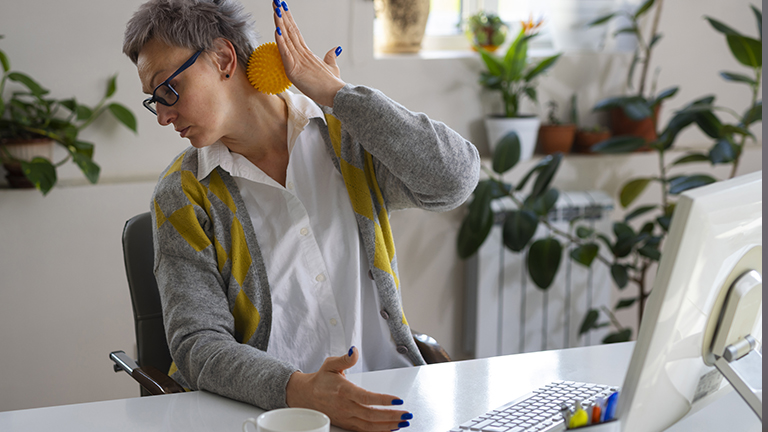 Home Remedies for Ear Infection