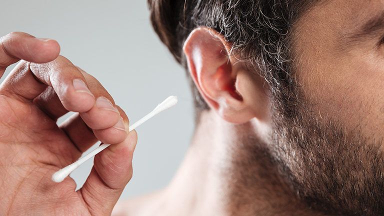 Home Remedies for Ear Infection