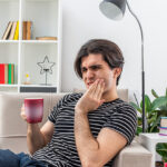 Home Remedies for Teeth Pain
