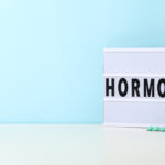 Hormone Replacement Therapy