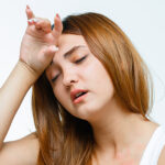 Hot Flashes in Women