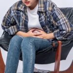 How to Cure Constipation Permanently at Home