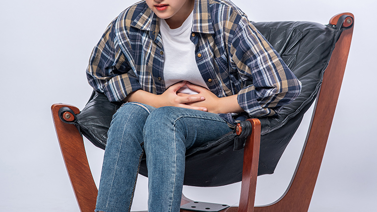 How to Cure Constipation Permanently at Home