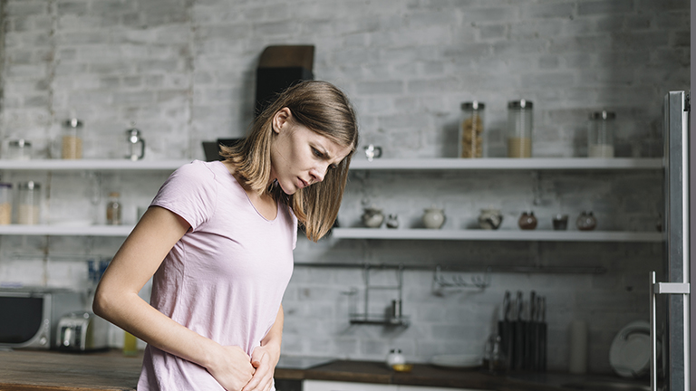How to Cure Constipation Permanently at Home