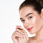How to Get Rid of Oily Skin Naturally