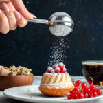 How to Stop Sugar Cravings Naturally