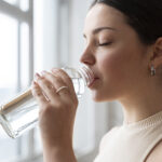 How to get rid of hiccups