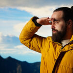 Improve Night Vision Naturally