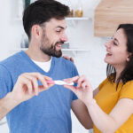Increase Sperm Count Naturally