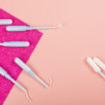 Intrauterine Device (IUD)