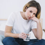 Iron Deficiency Anemia