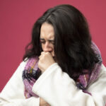 Is Bronchitis Contagious