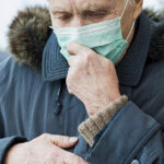 Is Pneumonia Contagious