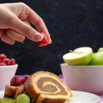 Low Sugar Fruits for Weight Loss
