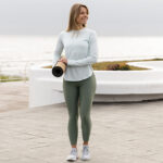 Lululemon Yoga Pants