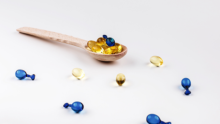 Magnesium Help with Anxiety