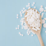 Magnesium Help with Anxiety