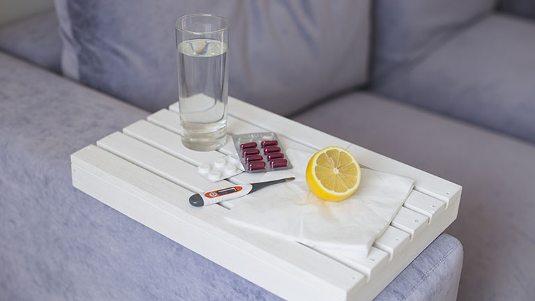 Magnesium Supplements for Better Sleep