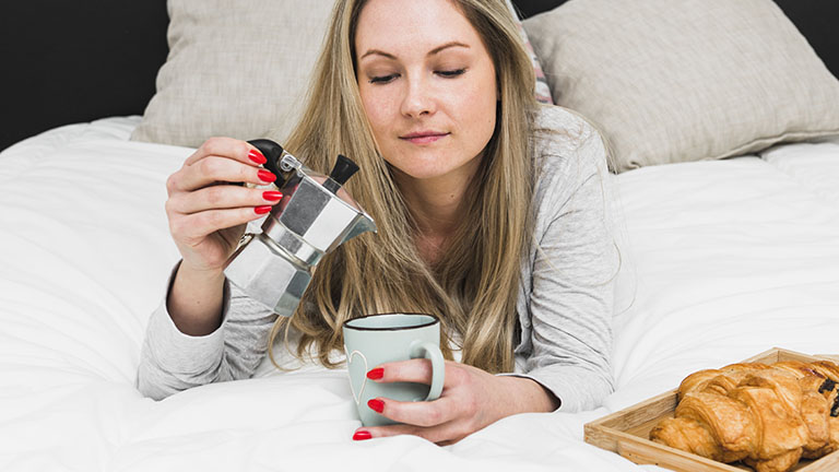 Magnesium Supplements for Better Sleep