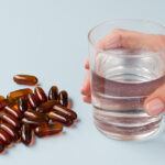 Magnesium Supplements for Better Sleep