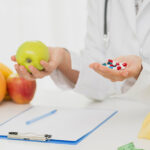 Manage Cholesterol Without Medication
